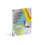 Compact World Atlas